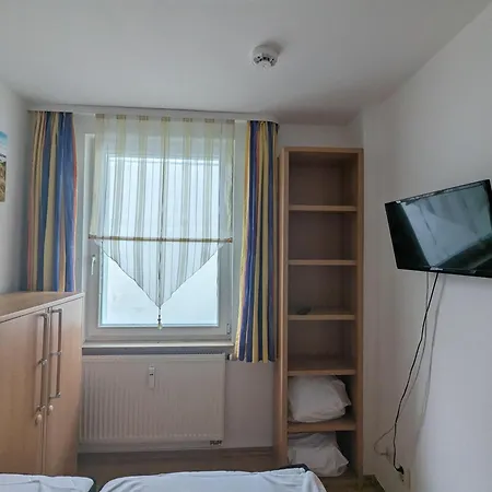 Sandkorn Rostock